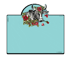 Greece Athens Sticker by Meat N Roses