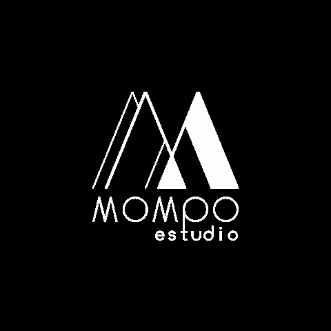 Mompo GIF