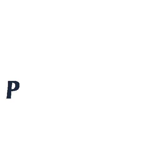 PROMAD Jr. Sticker