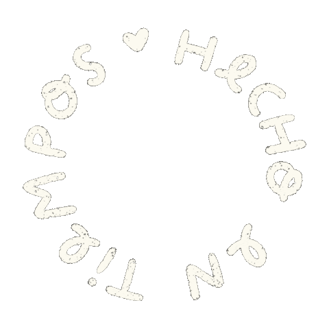 Sesiones Incomodas Sticker