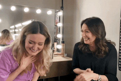 Gerda-lewis GIFs - Get the best GIF on GIPHY