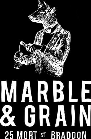 marbleandgrain GIF