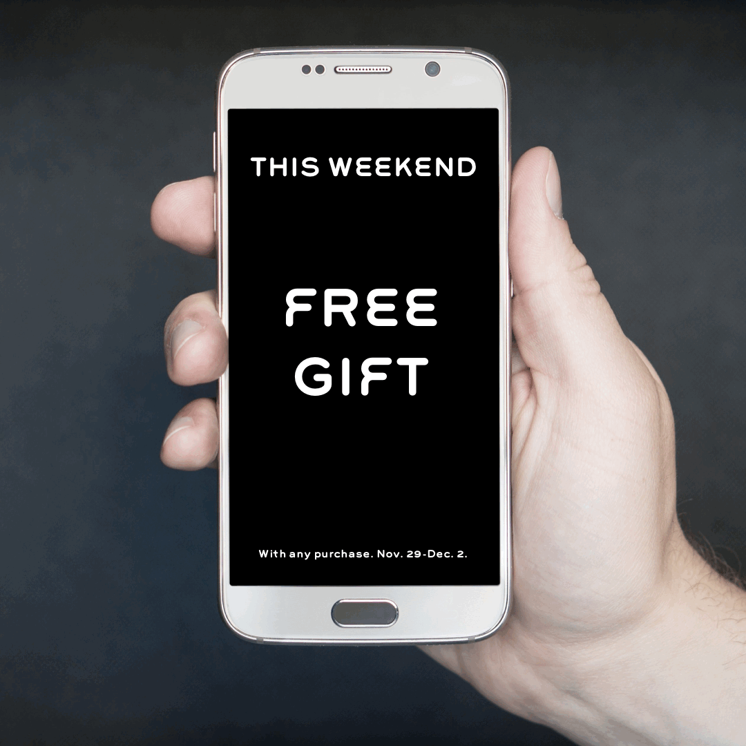 Dog Pack GIF by Dogpackcollars Find & Share on GIPHY