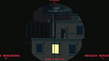Arcade GIF