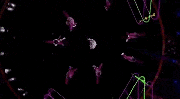 200.gif?cid=fc005b08865063be70c40a2e1582824b730146a7e6a3cd37&rid=200.gif&ct=g