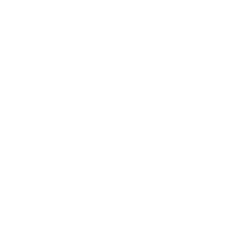 Hart Harderwijk Sticker by Ziekenhuis St Jansdal