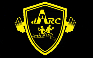 darc1fitness fitness workout gym health GIF