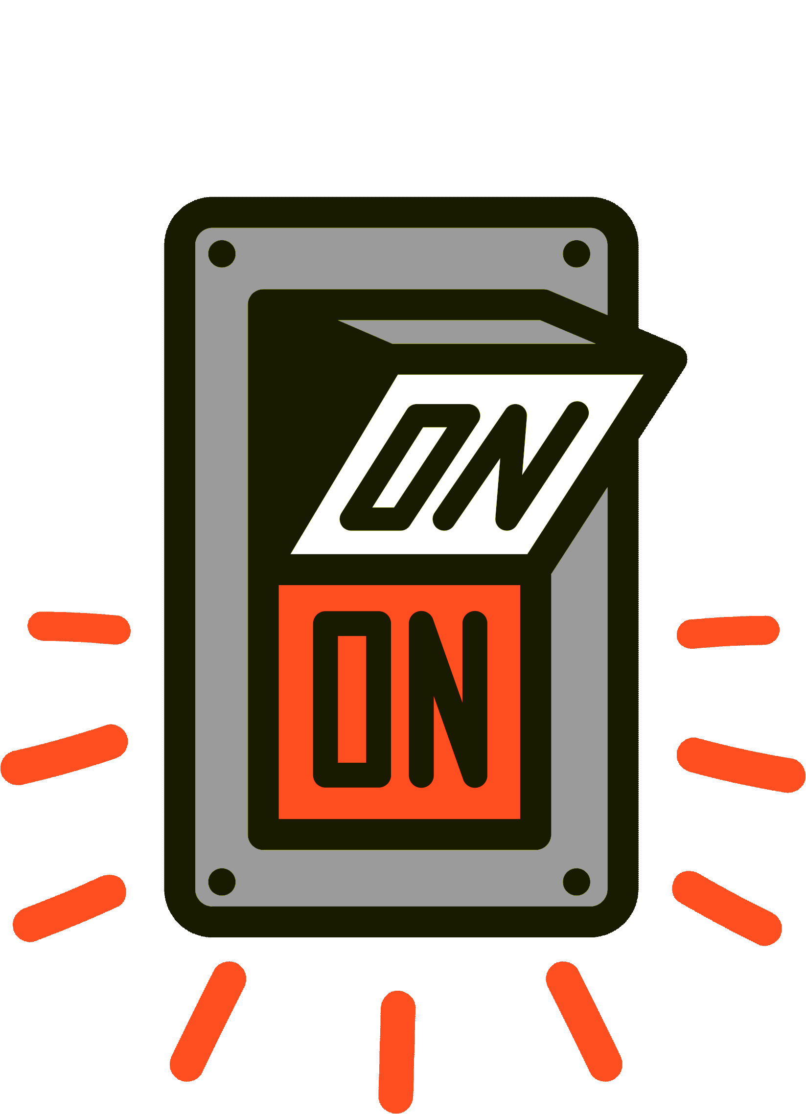 Switch Digital Pioneers Sticker by t3n Magazin for iOS & Android GIPHY