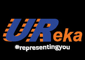 UReka-utwente ut utwente universityoftwente ureka GIF