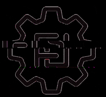 felminghamdesign GIF