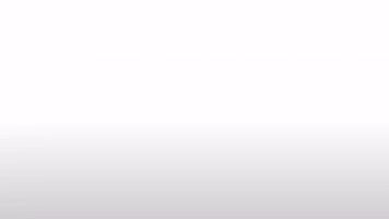 GIF by GALILA