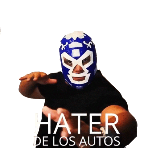 Autologia Sticker