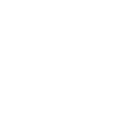 Pals Sticker