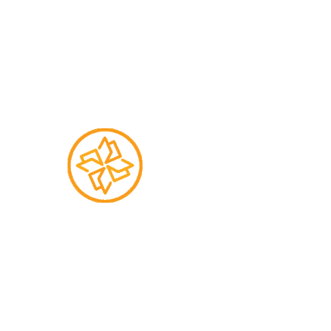 CEA Study Abroad Sticker