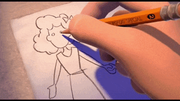 Mtr GIF