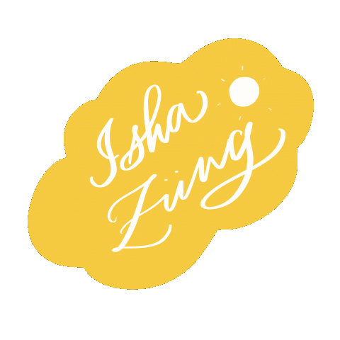 Naga Manipur Sticker