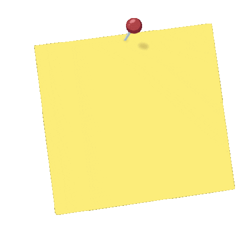 Happy Sticker