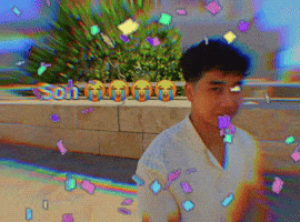 Kumakaya Barbell Club GIF by Kumakaya