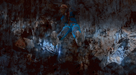 Gif Wallpaper Cave - Colaboratory