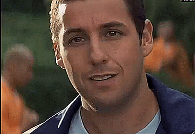 Jackie Sandler GIFs - Get the best GIF on GIPHY