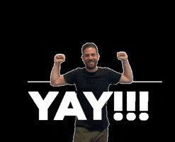 Ava Levelworks GIF