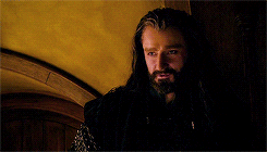 thorin