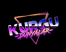 Kurgu Dünyalar GIF