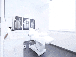 skinart GIF