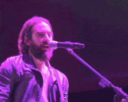 Desierto Drive GIF