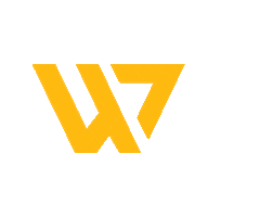 Worksible Sticker