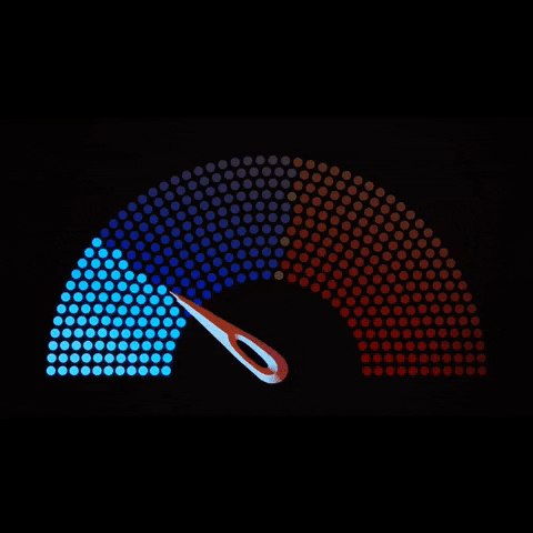 Splinter GIF