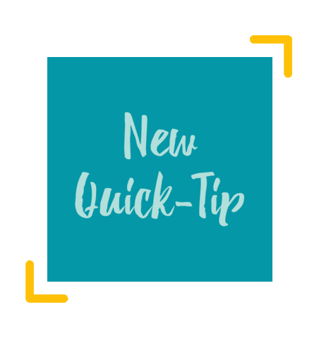 Sticker by DeinErnaehrungscoach