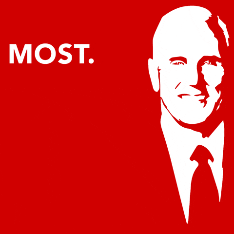 Susan B. Anthony List GIF