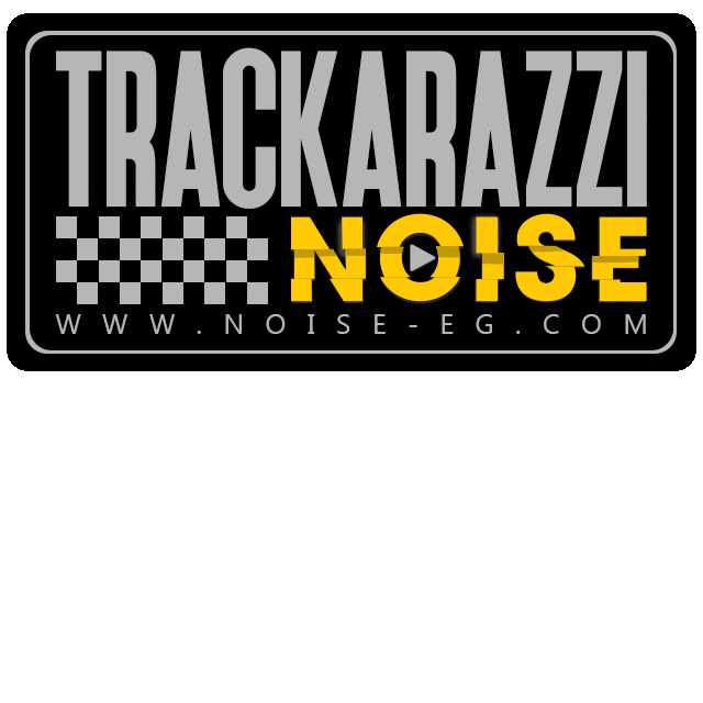 Noiseeg Sticker by Noise Media Egypt