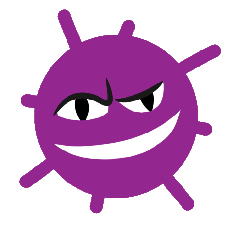 System Akvile Sticker