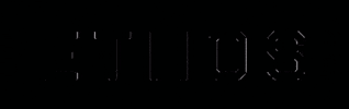 Ethos GIF by EthosChurch