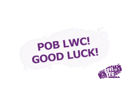 Young Farmers Club Wales | Clwb Ffermwyr Ifanc Cymru Sticker