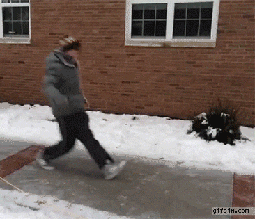 Fall Fail GIF - Find & Share on GIPHY