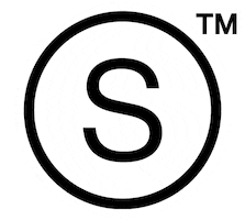 SKINN BRANDING AGENCY Sticker