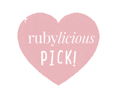 Shopping Shop Sticker by Myrubylicious