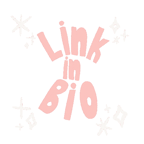 Link Sticker