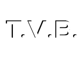 Amici di Valleluogo Sticker