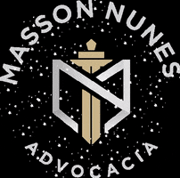 Masson Nunes GIF