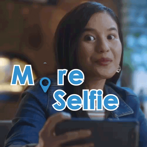  More Selfie GIFs - Find & Share on GIPHY