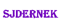 SAINT-JOSEPH'LİLER DERNEĞİ Sticker