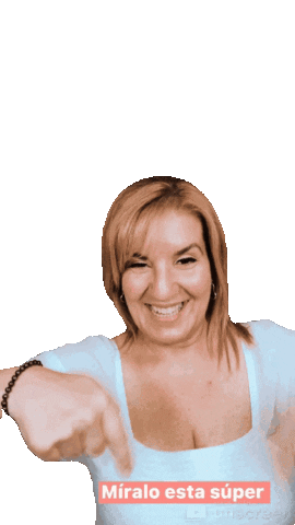 Ludy Ludymorejon Ludymorejonphotography Miraaqui Sticker by Ludy Morejon