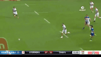 bencoles-247b  GIF