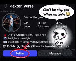 Funny Face Smile GIF