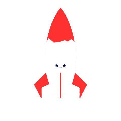 Sticker by Interestelar Sevilla