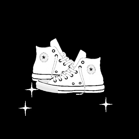 BY TORIN GIF